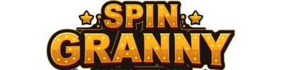 Spin-granny-casino-info